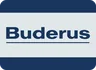 Buderus
