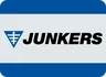 Junkers / Bosch